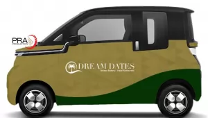 Layanan20240207-091959-WhatsApp Image 2024-02-06 at 09.webp